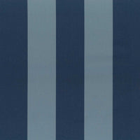 Osborne & Little Pisa Stretto 10 Fabric F7790-10