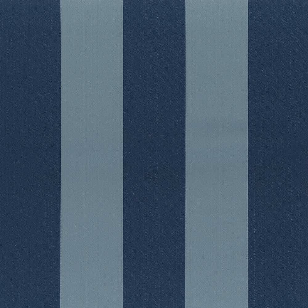 Osborne & Little Pisa Stretto 10 Sample Sample F7790-10