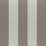 Osborne & Little Pisa Stretto 11 Sample Sample F7790-11