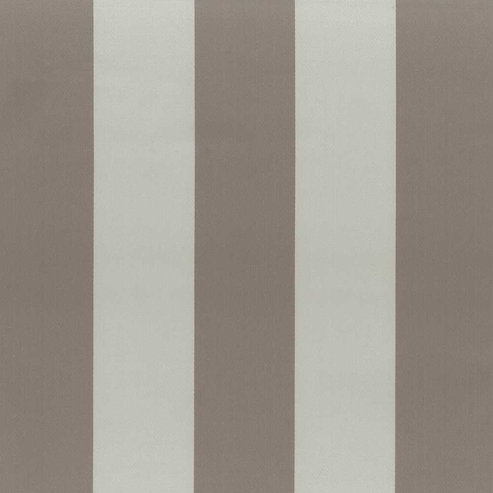 Osborne & Little Pisa Stretto 11 Sample Sample F7790-11