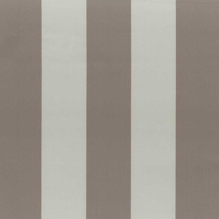 Osborne & Little Pisa Stretto 11 Sample Sample F7790-11