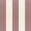 Osborne & Little Pisa Stretto 12 Sample Sample F7790-12
