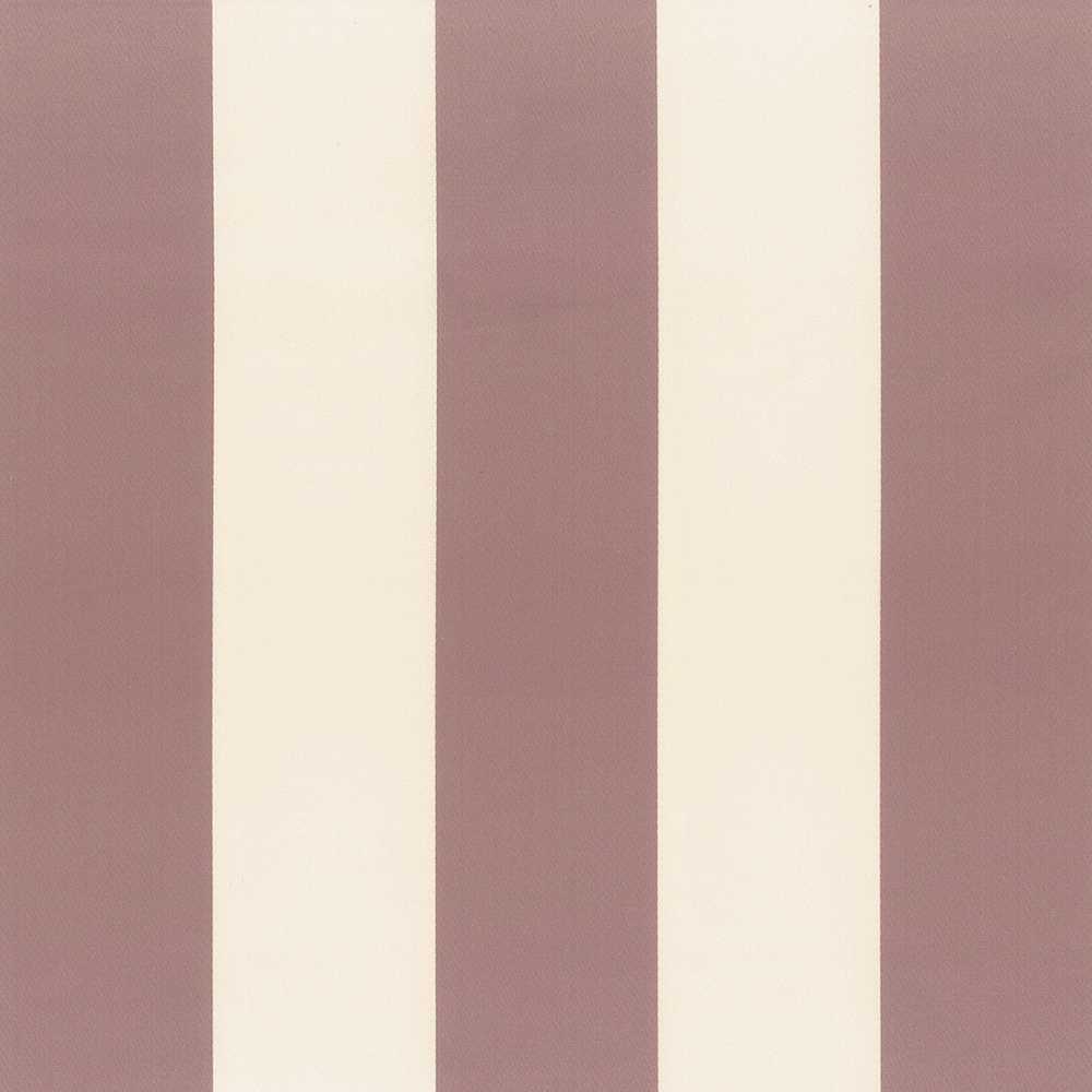 Osborne & Little Pisa Stretto 12 Sample Sample F7790-12
