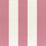 Osborne & Little Pisa Stretto 13 Sample Sample F7790-13
