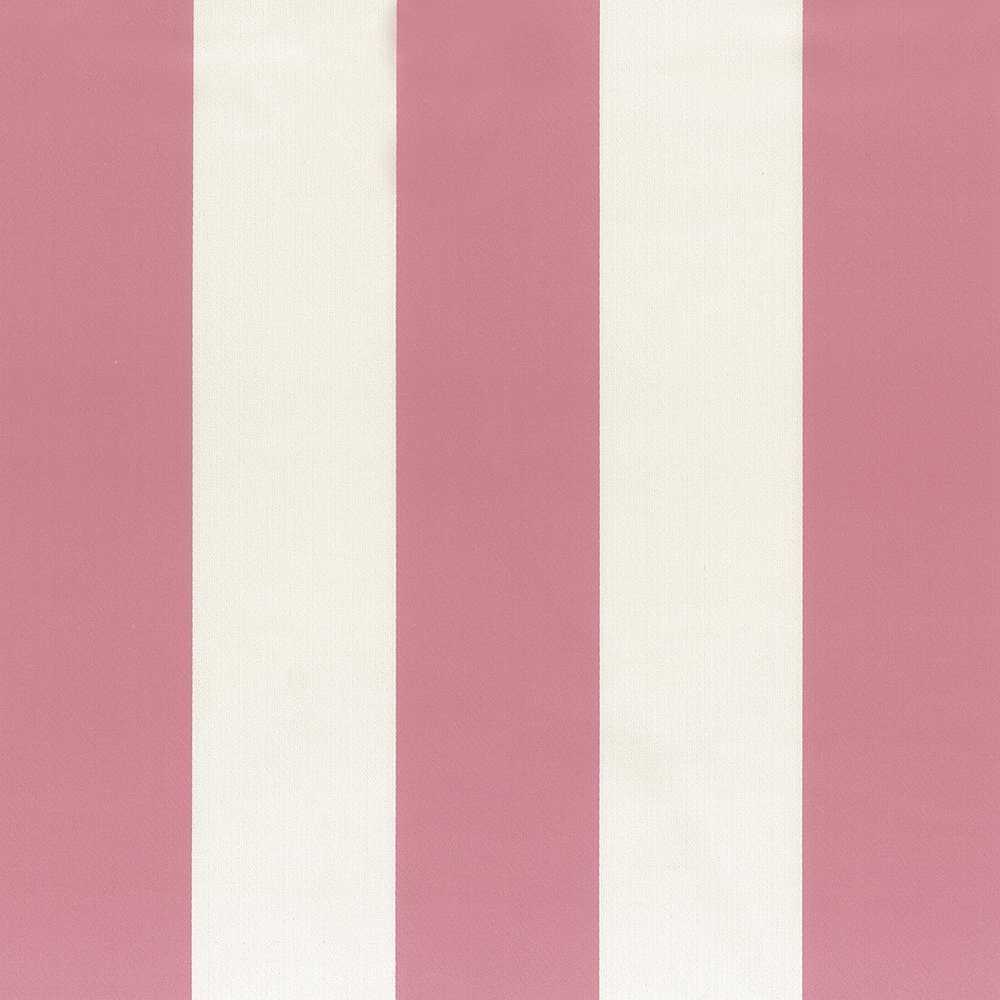 Osborne & Little Pisa Stretto 13 Sample Sample F7790-13
