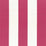 Osborne & Little Pisa Stretto 14 Sample Sample F7790-14