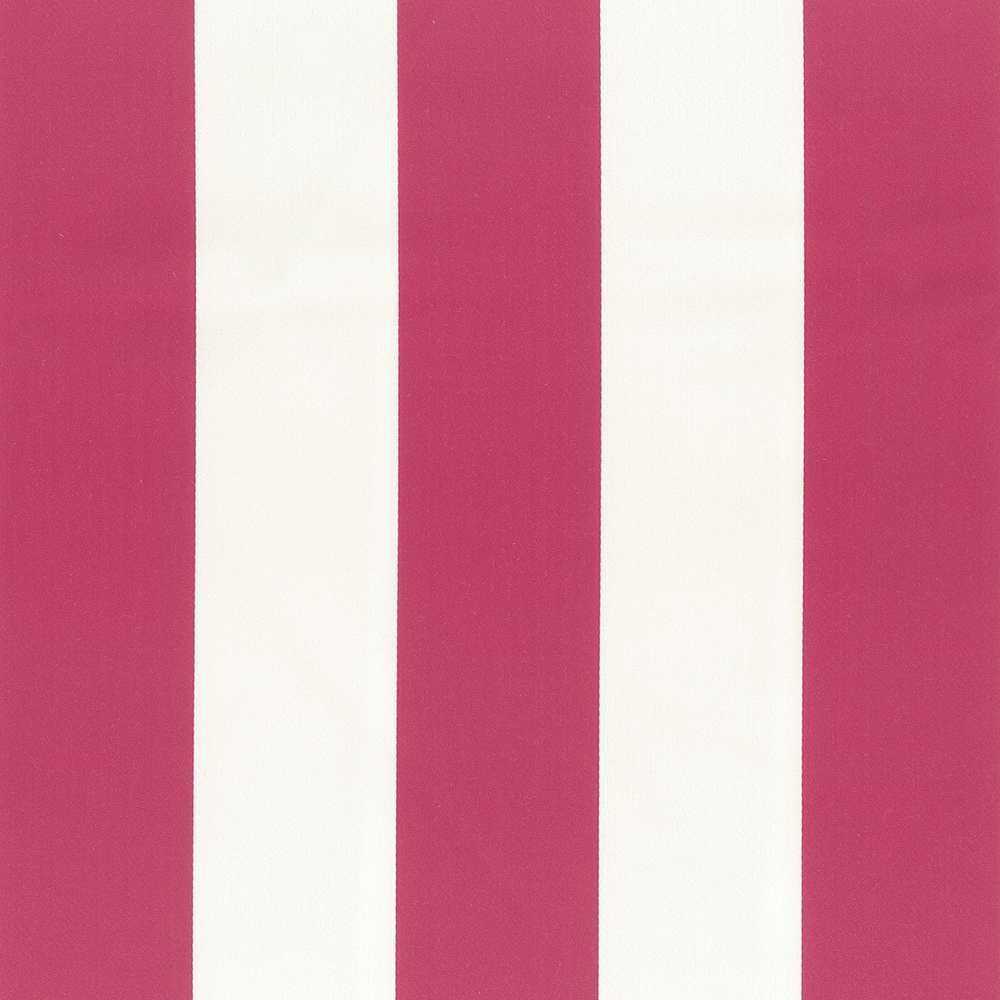 Osborne & Little Pisa Stretto 14 Sample Sample F7790-14