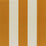 Osborne & Little Pisa Stretto 15 Sample Sample F7790-15
