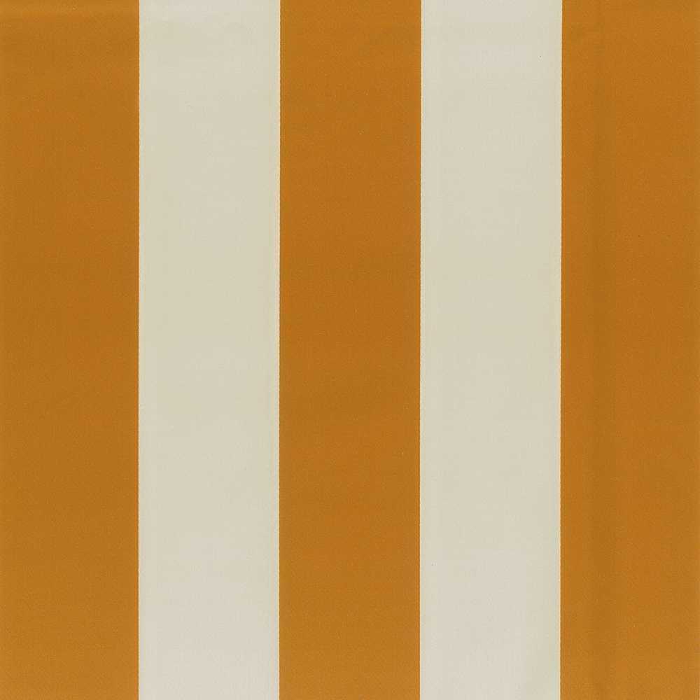 Osborne & Little Pisa Stretto 15 Sample Sample F7790-15