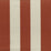 Osborne & Little Pisa Stretto 16 Sample Sample F7790-16