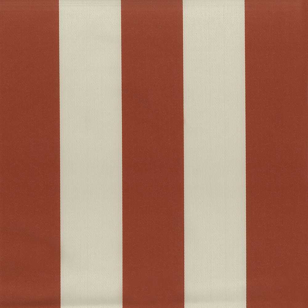 Osborne & Little Pisa Stretto 16 Sample Sample F7790-16