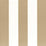 Osborne & Little Pisa Stretto 18 Sample Sample F7790-18