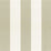 Osborne & Little Pisa Stretto 19 Sample Sample F7790-19
