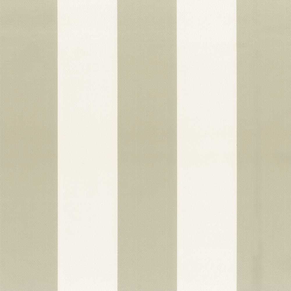 Osborne & Little Pisa Stretto 19 Sample Sample F7790-19