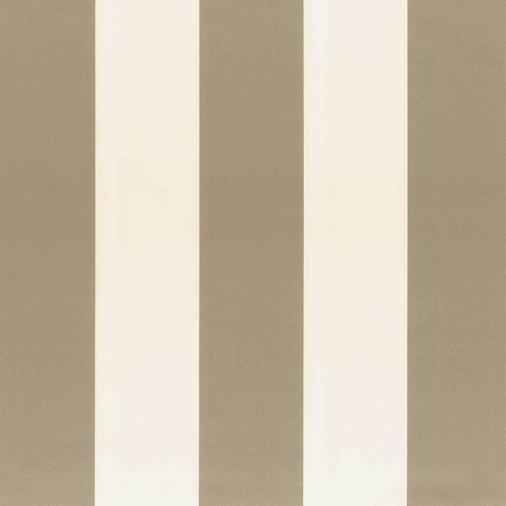 Osborne & Little Pisa Stretto 20 Sample Sample F7790-20