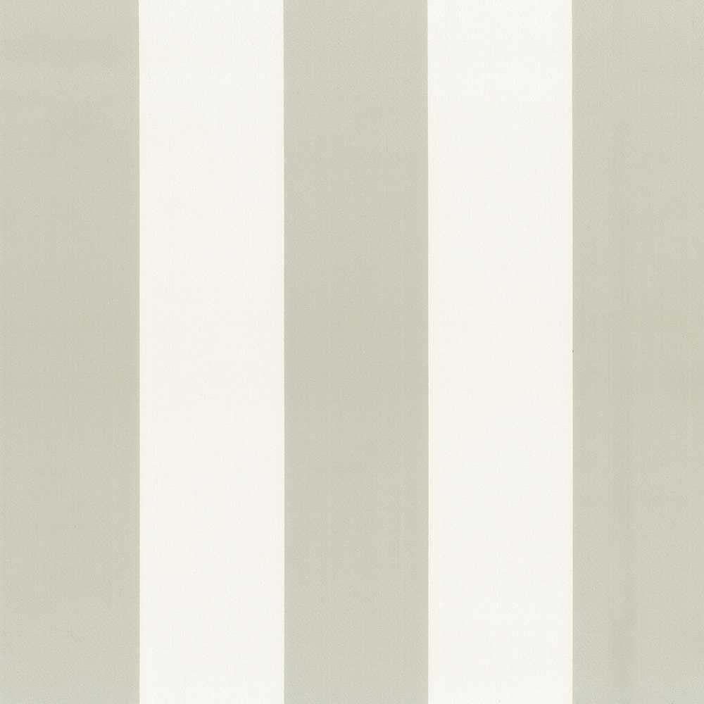 Osborne & Little Pisa Stretto 21 Sample Sample F7790-21