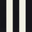 Osborne & Little Pisa Stretto 22 Sample Sample F7790-22