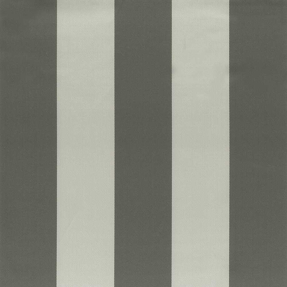 Osborne & Little Pisa Stretto 23 Sample Sample F7790-23
