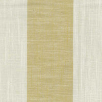 Osborne & Little Pisa Largo 1 Fabric F7791-01