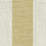 Osborne & Little Pisa Largo 1 Fabric F7791-01