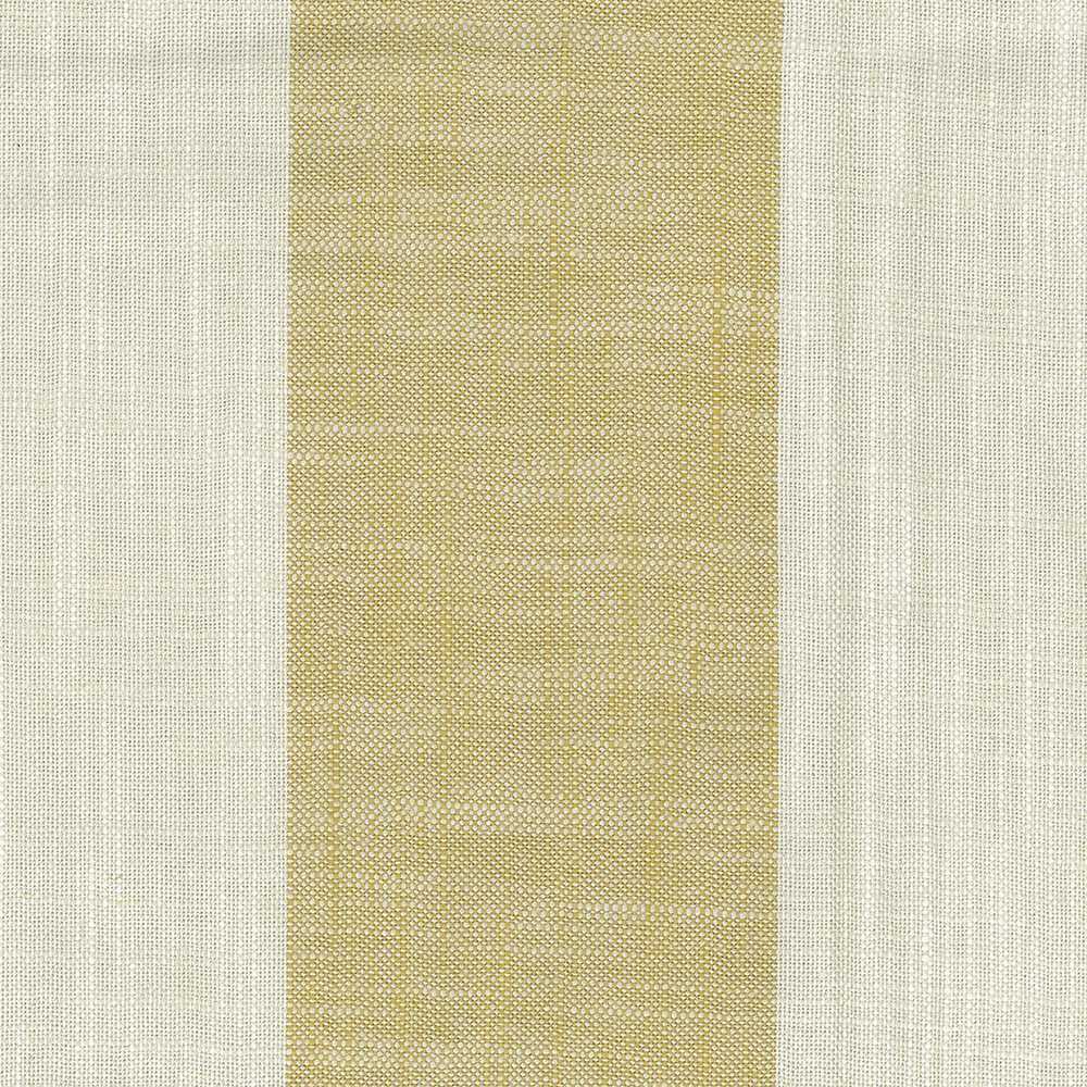 Osborne & Little Pisa Largo 1 Fabric F7791-01