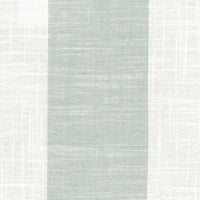 Osborne & Little Pisa Largo 3 Fabric F7791-03