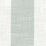 Osborne & Little Pisa Largo 3 Fabric F7791-03