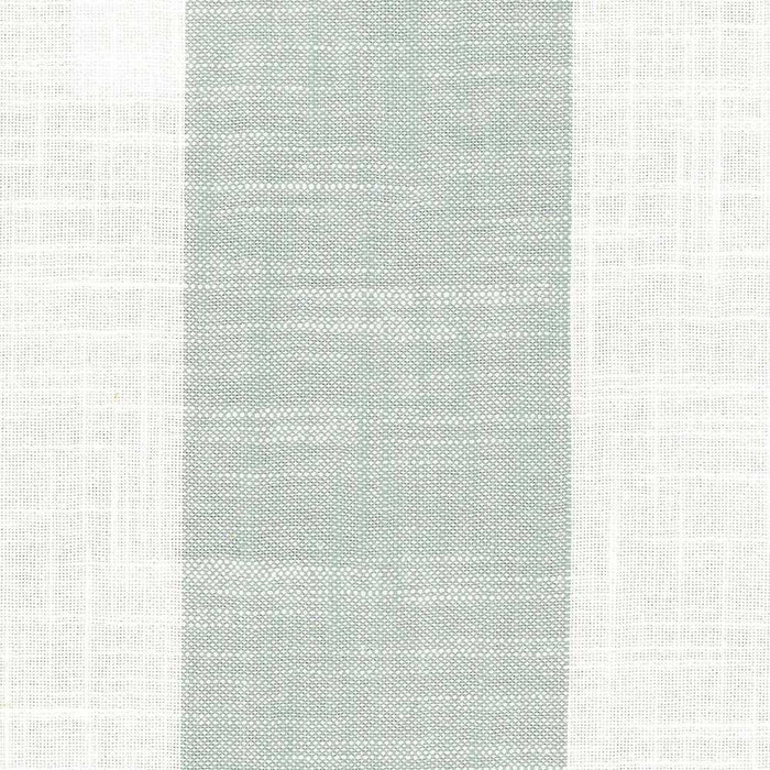 Osborne & Little Pisa Largo 3 Sample Sample F7791-03