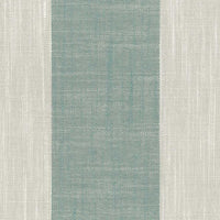 Osborne & Little Pisa Largo 4 Fabric F7791-04