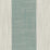 Osborne & Little Pisa Largo 4 Fabric F7791-04