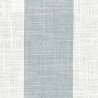 Osborne & Little Pisa Largo 5 Fabric F7791-05