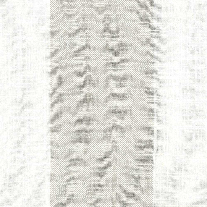 Osborne & Little Pisa Largo 7 Fabric F7791-07
