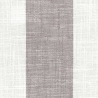 Osborne & Little Pisa Largo 8 Fabric F7791-08