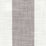 Osborne & Little Pisa Largo 8 Fabric F7791-08