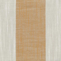 Osborne & Little Pisa Largo 9 Fabric F7791-09