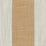 Osborne & Little Pisa Largo 9 Fabric F7791-09