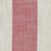 Osborne & Little Pisa Largo 10 Fabric F7791-10
