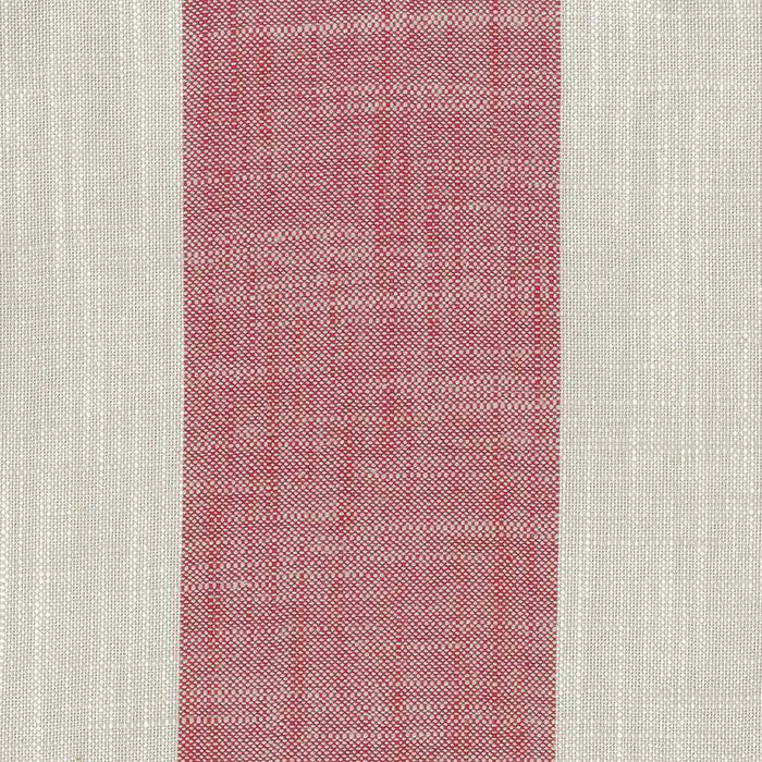 Osborne & Little Pisa Largo 10 Fabric F7791-10
