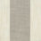Osborne & Little Pisa Largo 12 Fabric F7791-12