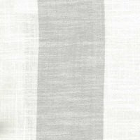 Osborne & Little Pisa Largo 13 Fabric F7791-13