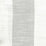 Osborne & Little Pisa Largo 13 Fabric F7791-13