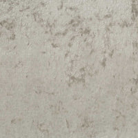 Osborne & Little Samburu 6 Fabric F7800-06
