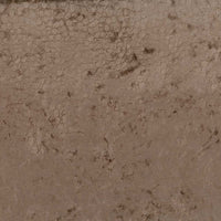 Osborne & Little Samburu 7 Fabric F7800-07