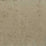 Osborne & Little Meru 2 Fabric F7801-02