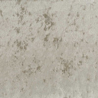 Osborne & Little Meru 3 Fabric F7801-03