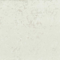 Osborne & Little Meru 6 Fabric F7801-06
