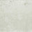 Osborne & Little Meru 7 Fabric F7801-07
