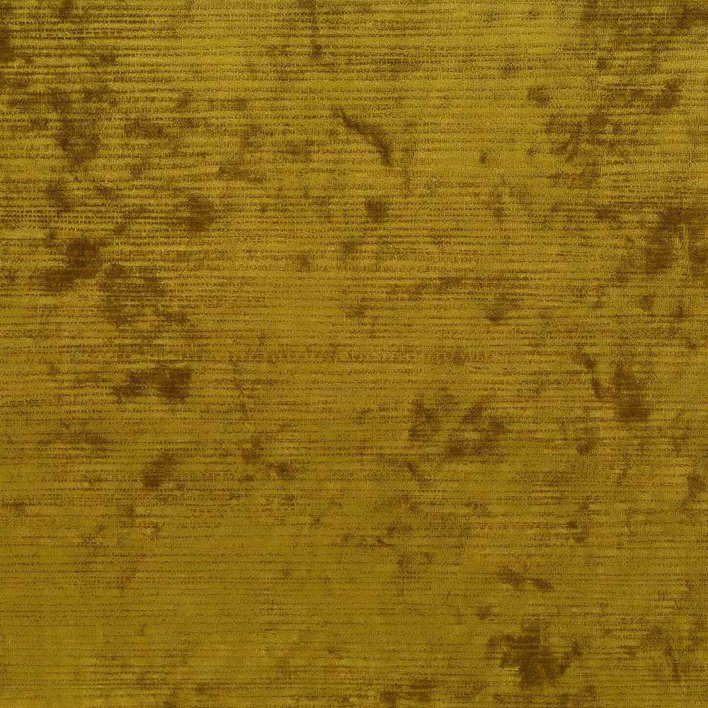 Osborne & Little Tembe 1 Sample Sample F7802-01