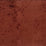 Osborne & Little Tembe 6 Sample Sample F7802-06