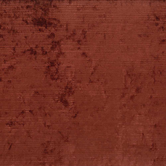 Osborne & Little Tembe 6 Sample Sample F7802-06